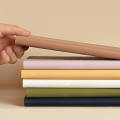 Labon A5 Agenda Hardcover Pelan Kerja Notebook Diary