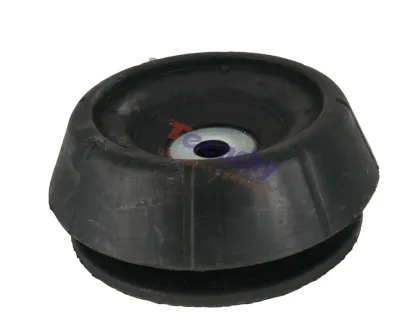 Auto Rubber Parts Suspension Strut Support Mounting for Opel