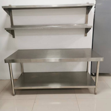 Affordable Kitchen Equipment for Catering
