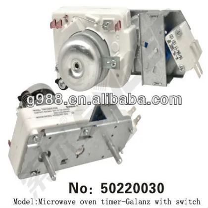 Timer Of Microwave Oven High Quality Microwave Oven Timer