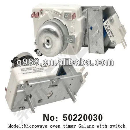 Timer Of Microwave Oven High Quality Microwave Oven Timer