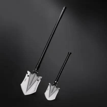 Xiaomi Nextool Outdoor Mini multifunctional shovel
