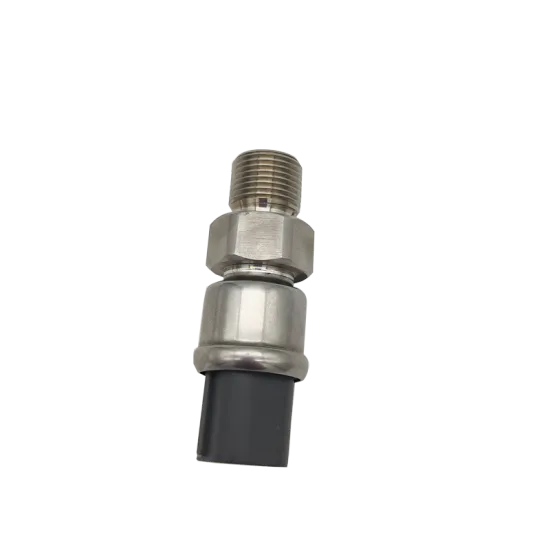 YN52S00016P3manufacturers direct sell accessorie sensors