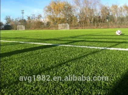 tennis stadium field grass