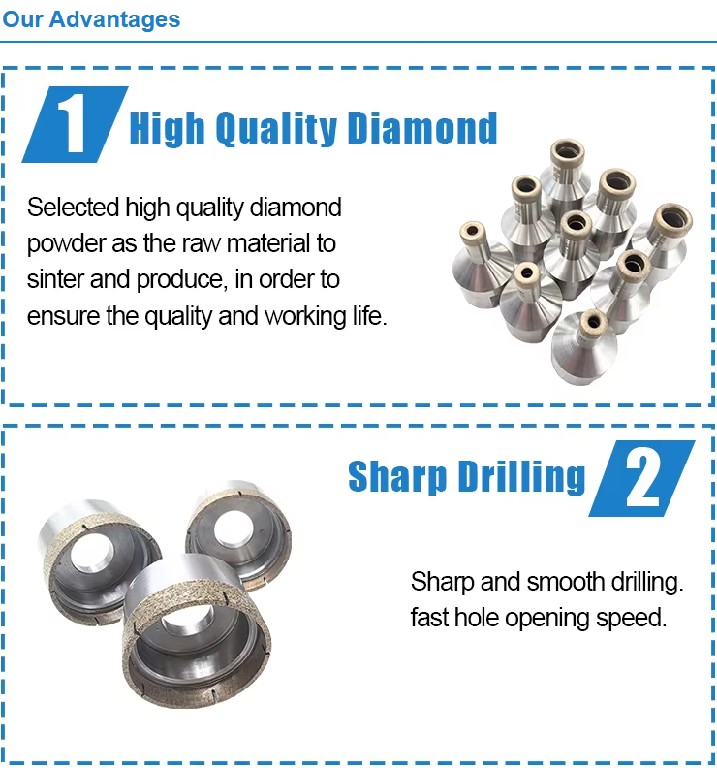 ScreenShot_2025-12-19_183305_373