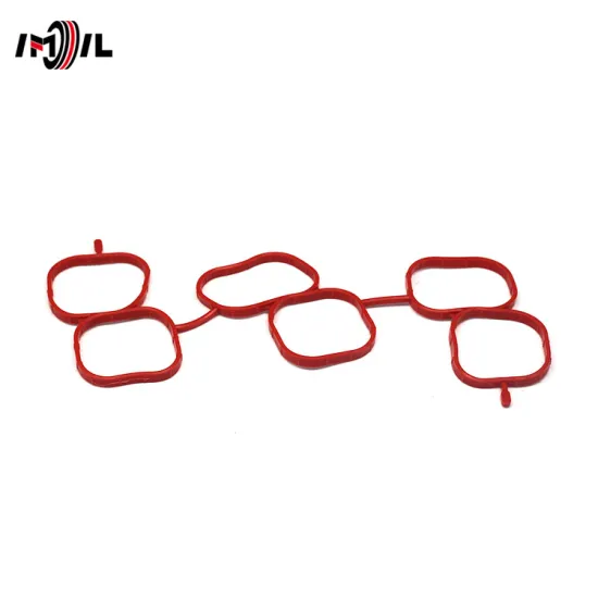 IMIL AUTOMOTIVE VALVE COVER GASKET SET FOR TOYOTA CRUISER 2006