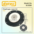 K10200 4'' NBR Goyen Type Diaphragm For CA102MM RCA102MM