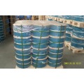 /msite/products/detail/productid/59973881/id/685172.html