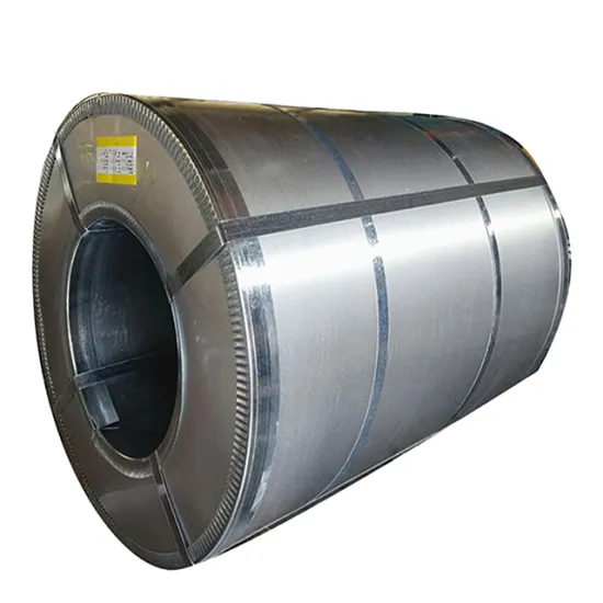 Latest Design: Galvanized Steel Fence, Roller Shutter Doors & Handrails