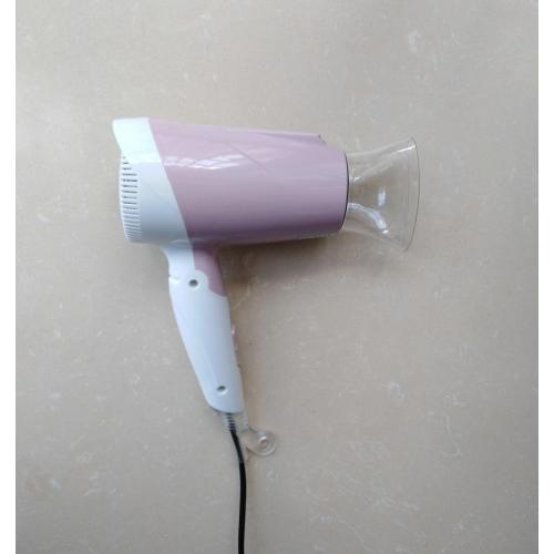 High End Medium Size Hair Dryer for Tour