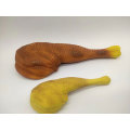 /msite/products/detail/productid/63342363/id/1521140.html