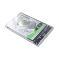 2.5 USB3.0 SATA Aluminium Externe harde schijf
