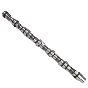 Engine Parts: Finding the Correct Camshaft for a 6BT5.9 Diesel Engine - Part Number 3283179