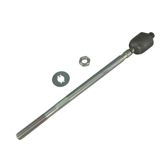 Cutting-edge CRT-14 PREMIUM Rack End for Toyota Corolla Corona