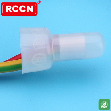 RCCN Wire Connectors CE