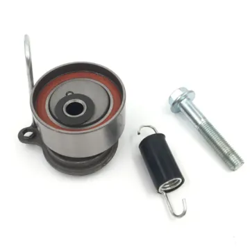 Timing Belt Tensioner 14520-PLC-035 for Honda Civic ES