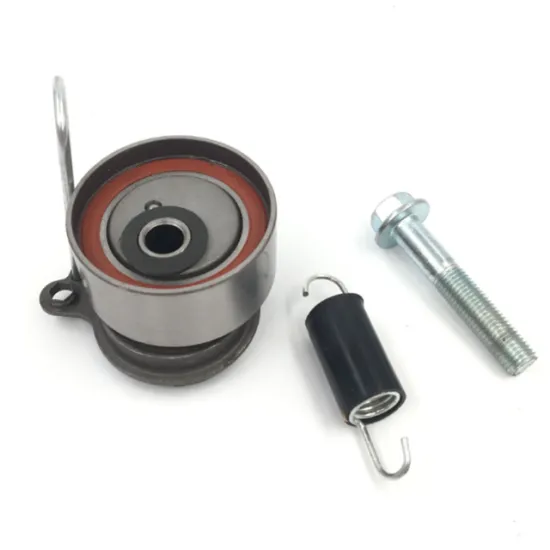Timing Belt Tensioner 14520-PLC-035 for Honda Civic ES