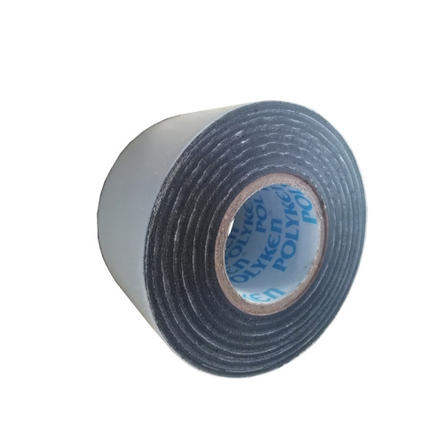 POLYKEN955 Pipe Wrap Tape With 4inch