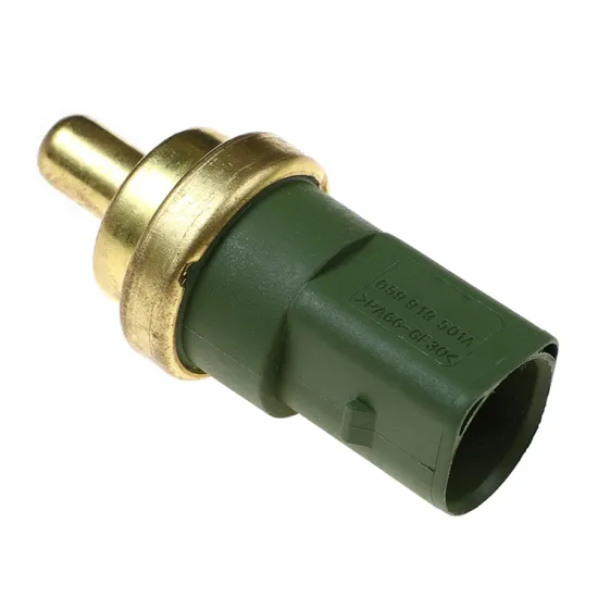 Water Temp & Coolant Temperature Sensor for VW Jetta Passat Golf MK4 078919501C 059919501A