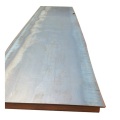 /msite/products/detail/productid/63468263/id/1506903.html