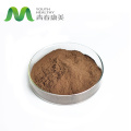 Valerian Root Extract Powder with Competitive Price