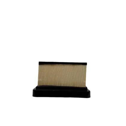 Air Compressor Air Filter NA128660 For Compair