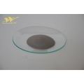 Mataas na Kalidad ng Chromium Carbide Powder Cr3C2 7WC 30NiCr