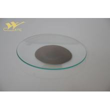 Mataas na Kalidad ng Chromium Carbide Powder Cr3C2 7WC 30NiCr