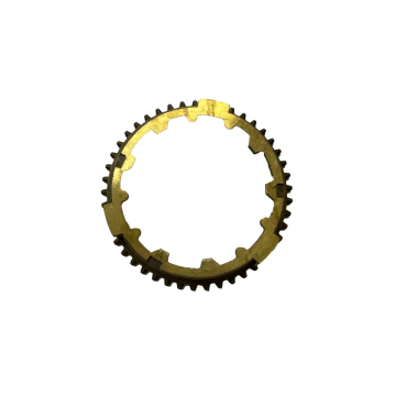 OEM SYNQAG12/SXCJ1628 Transmission Synchronizer Ring