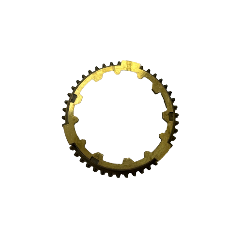 OEM SYNQAG12/SXCJ1628 Transmission Synchronizer Ring