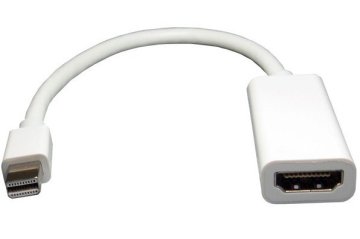 Fy3102h Mini Dp To Hdmi Switch / Splitter, Hdmi225 Mhz / 2.25g Bps Per Channel