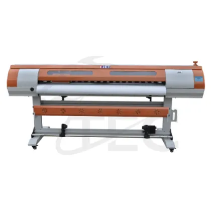 Digital Photo Printing Machine Printing Machine Digital Commercial Photo Printer 