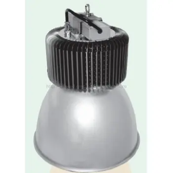 220W LED High Bay Lighting
