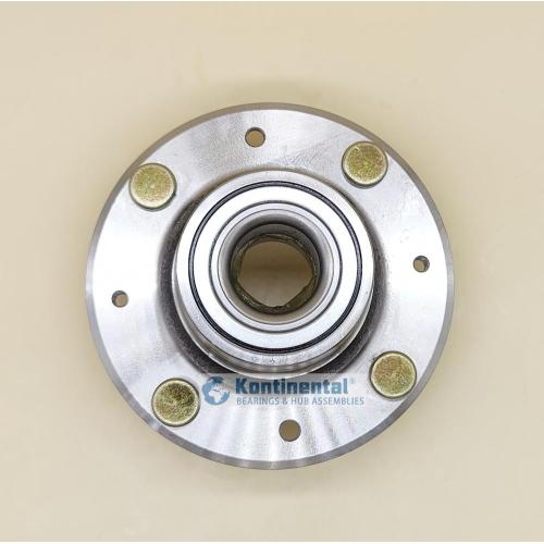 30812651 30819072 AUTO BEARING FOR VOLVO V40 Estate