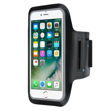 2023 Universal Waterproof Running Armband Phone Case