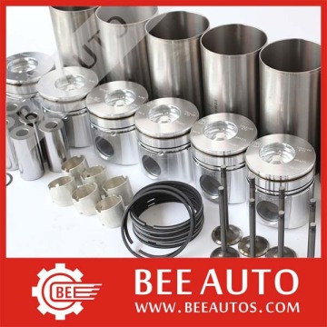 Tractor Yanma 4TNV98 Diesel Engine Spare Parts
