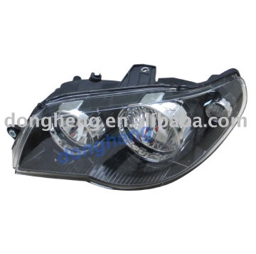 PALIO '2005 AUTO LAMP