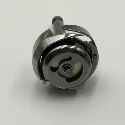 Original 400-39741 hook for JUKI APW-895