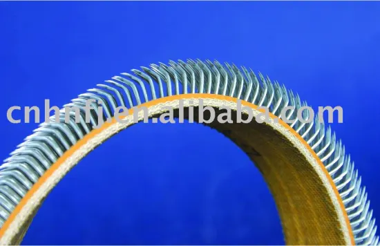 Raising Fillet: Techniques and Tips