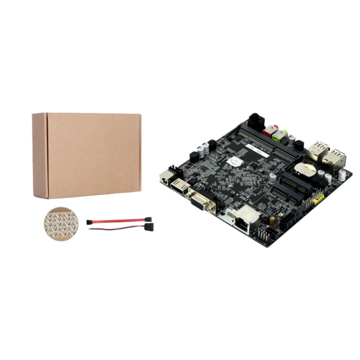 9d21f4698b51bd8c10796ac280.jpg@4e 700w 700h.src%7C95Q