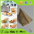 PTFE toast bread bag