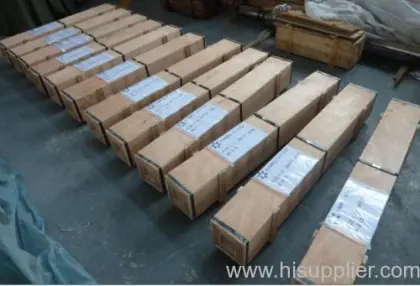 Drill Tool Lifting Sub 