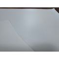 240GSM MATTE 300X500D ПВХ ГЛЕБКОЙ Баннер для печати
