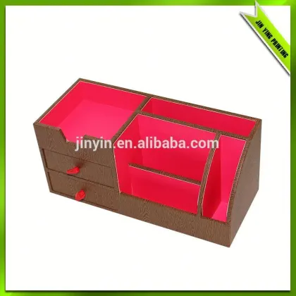 outdoor christmas decorations gift boxes