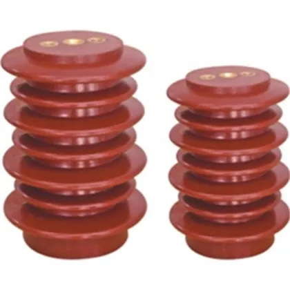 Busbar Support Insulators Standoff Insulator