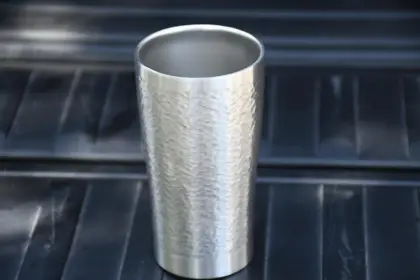 Best Solo Cups for Refreshment on The Go