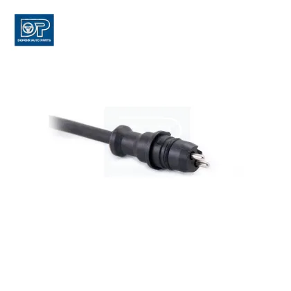 4497230300 88-01620-SX 1042739 SCHMITZ Trailer EBS Sensor