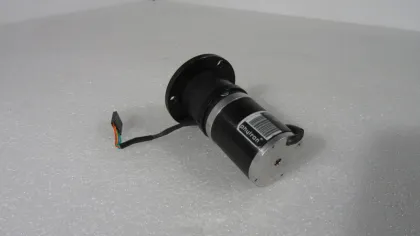 UGRMEM-02SNQ33 TG-7SVE Yaskawa Servo Programmable Controller