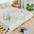 CONDUCTIVE earth ground pillowcase 51*76