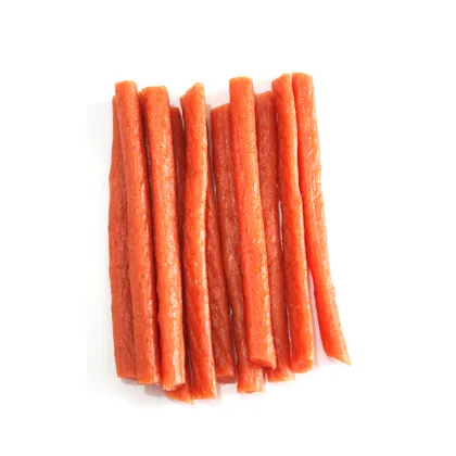 Classic Pet Lamb Dog Food For All Ages